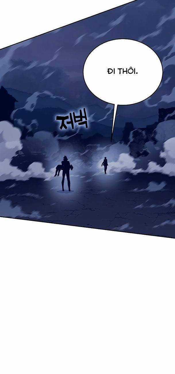 Ex & Ash - Chapter 51 - Trang 117