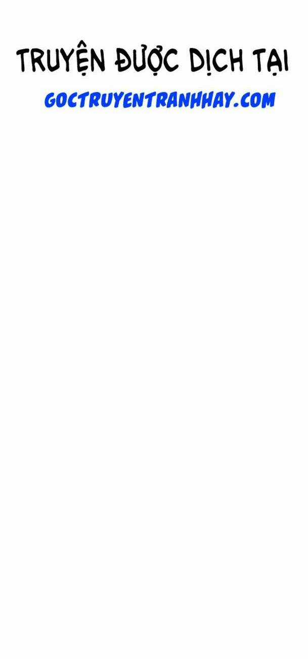 Ex & Ash - Chapter 51 - Trang 118