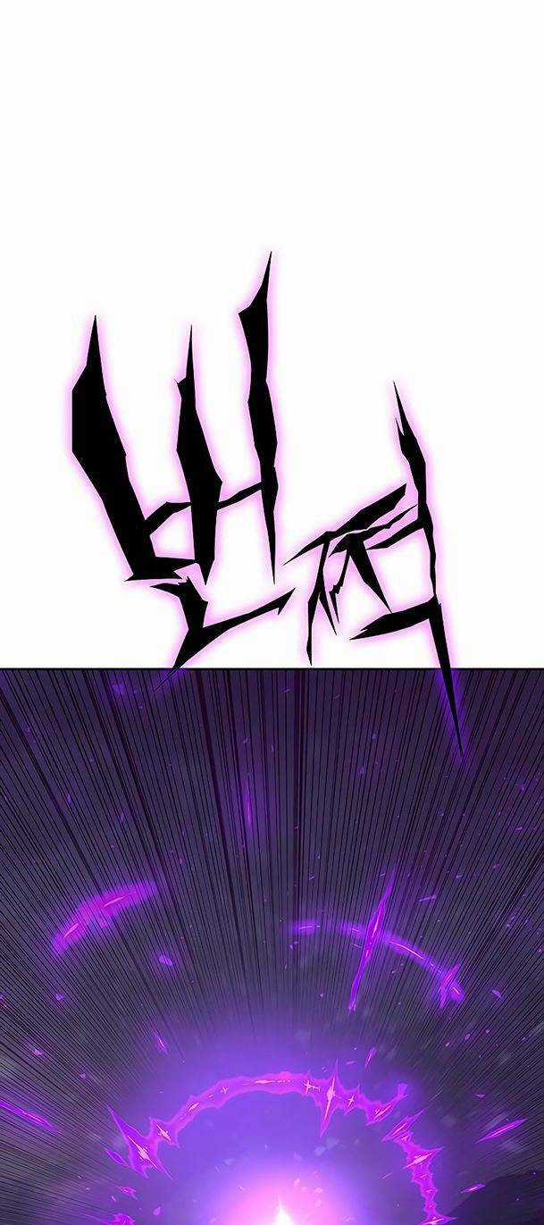 Ex & Ash - Chapter 51 - Trang 119