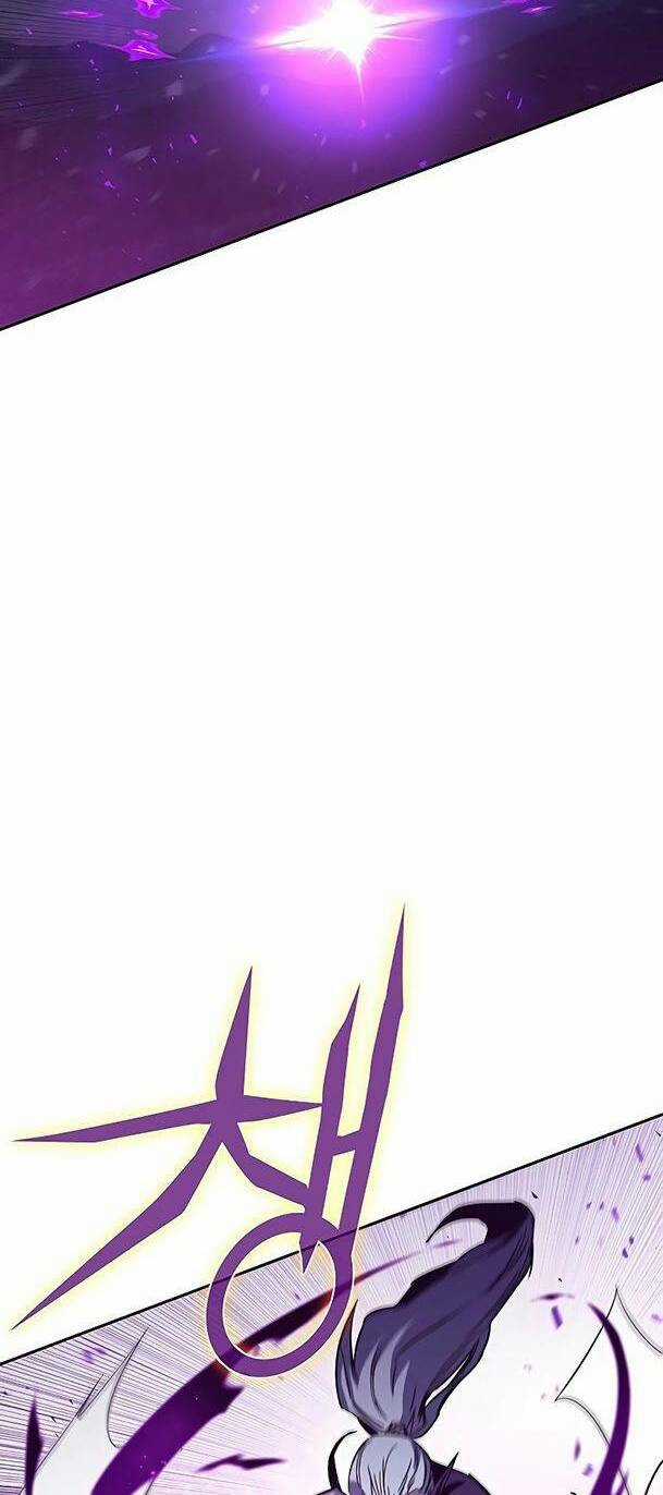 Ex & Ash - Chapter 51 - Trang 120