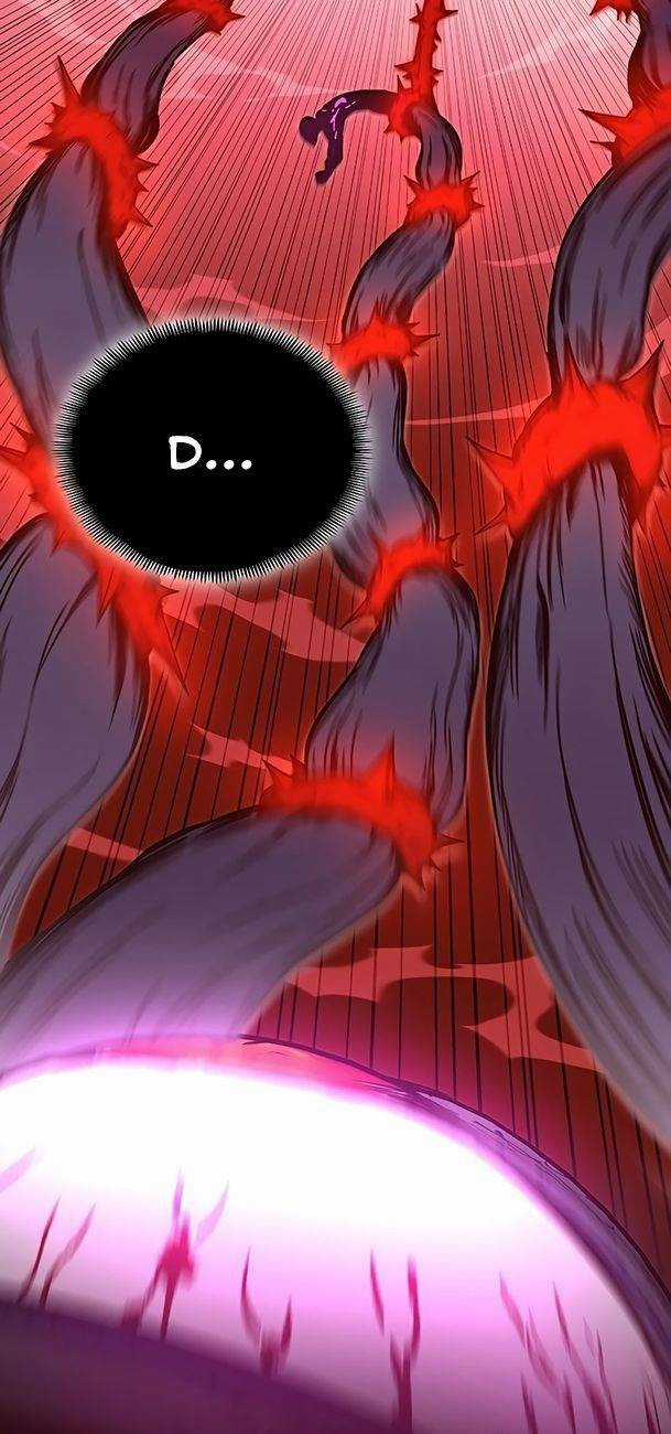 Ex & Ash - Chapter 51 - Trang 13