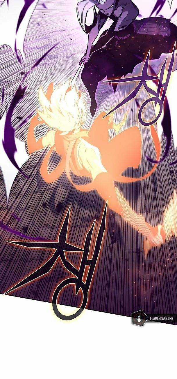 Ex & Ash - Chapter 51 - Trang 121