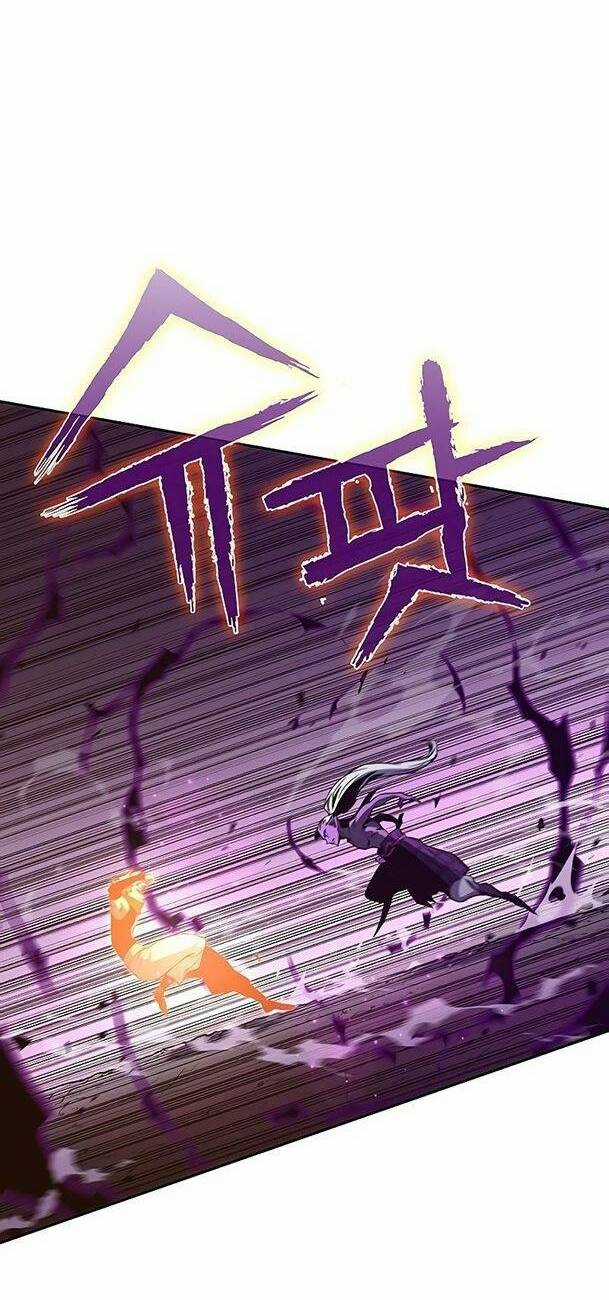 Ex & Ash - Chapter 51 - Trang 122