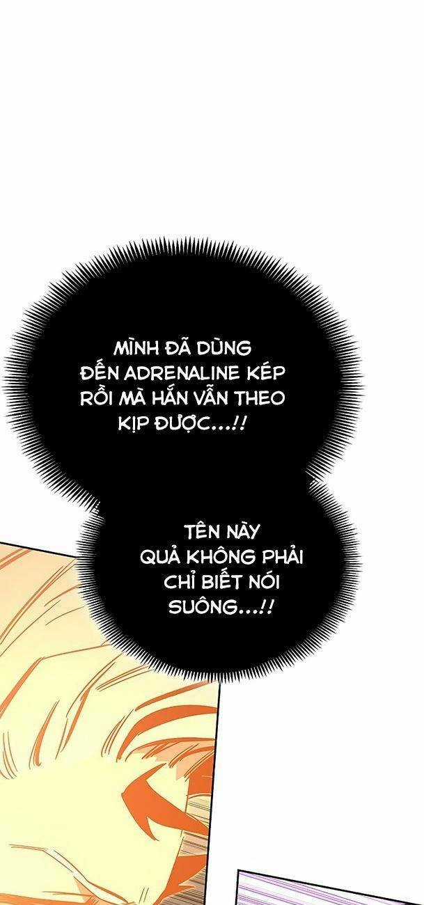 Ex & Ash - Chapter 51 - Trang 123