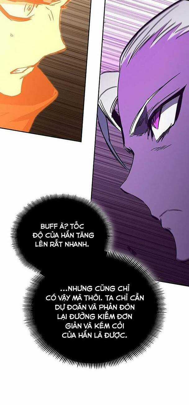 Ex & Ash - Chapter 51 - Trang 124