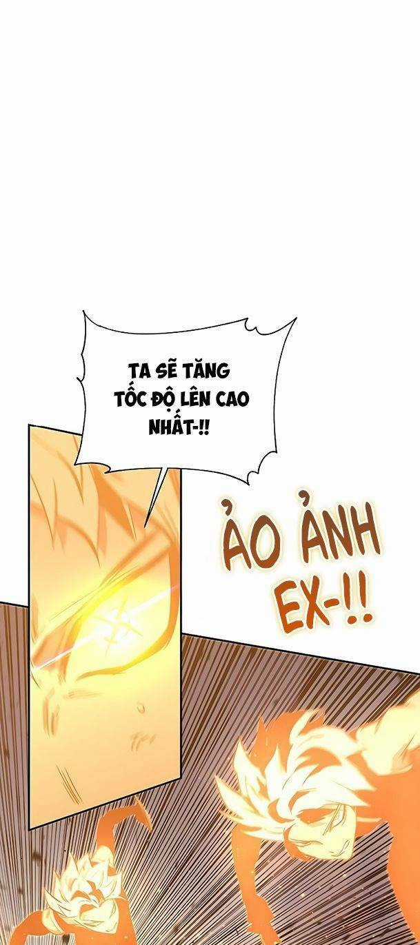 Ex & Ash - Chapter 51 - Trang 125
