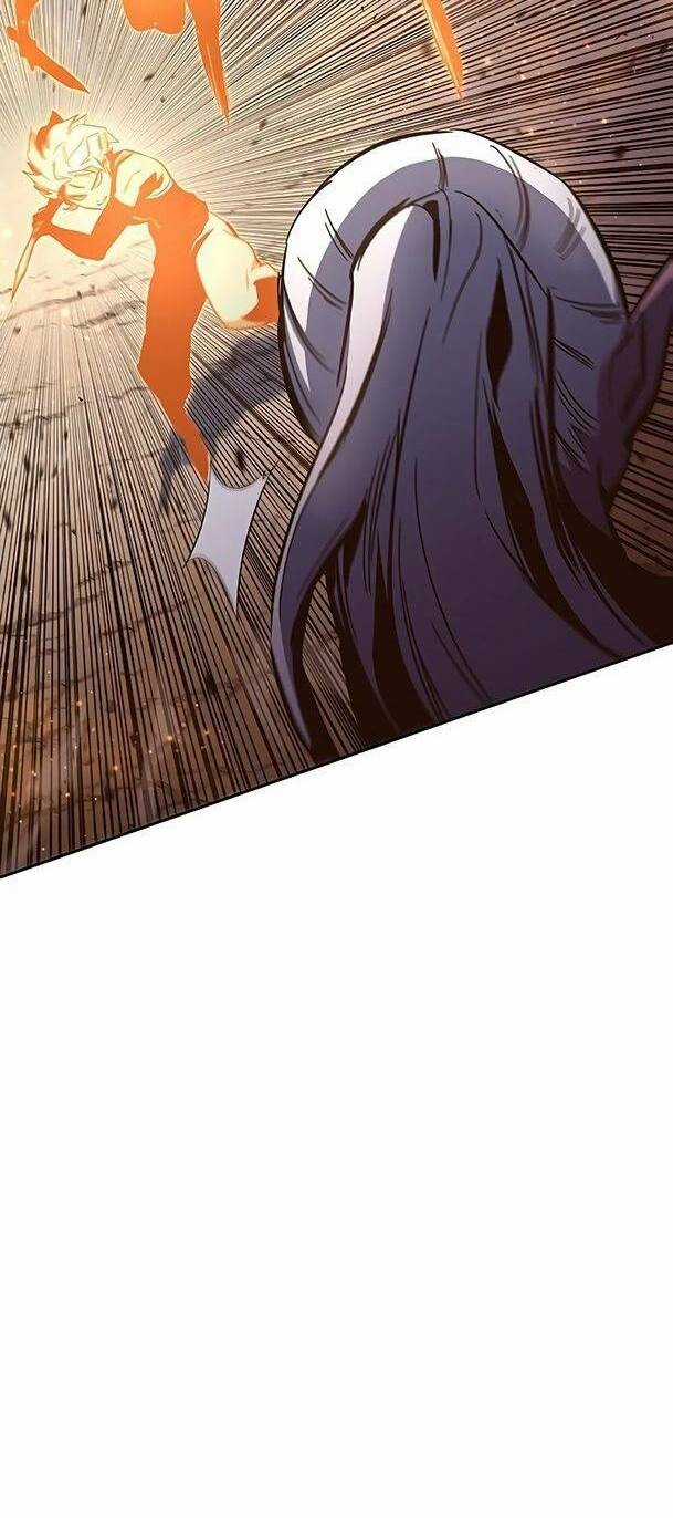 Ex & Ash - Chapter 51 - Trang 126