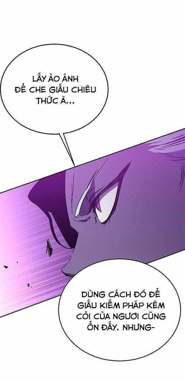 Ex & Ash - Chapter 51 - Trang 127