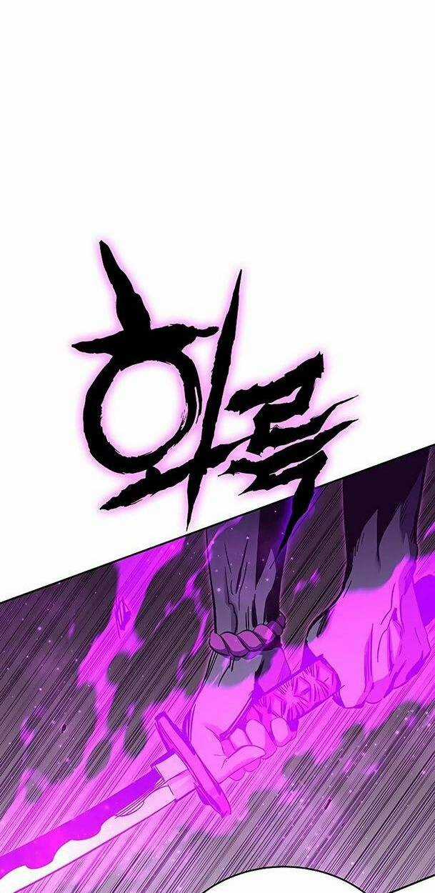 Ex & Ash - Chapter 51 - Trang 128