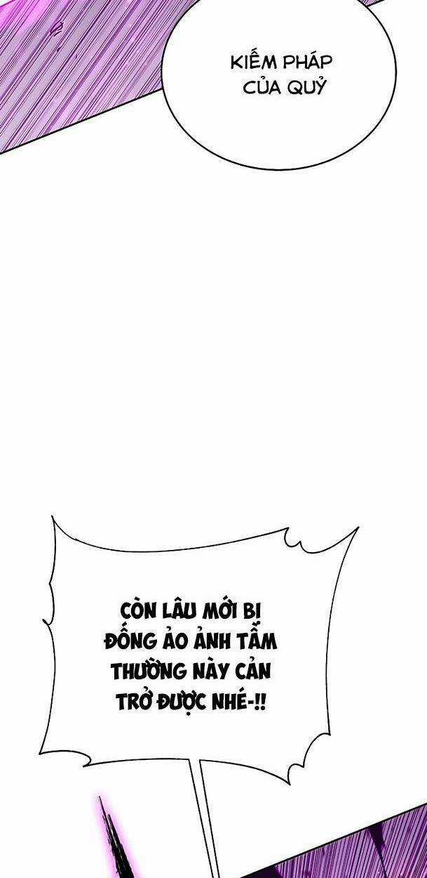 Ex & Ash - Chapter 51 - Trang 129