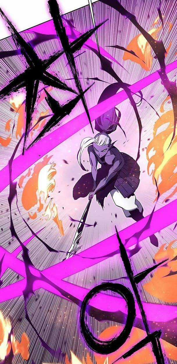 Ex & Ash - Chapter 51 - Trang 130