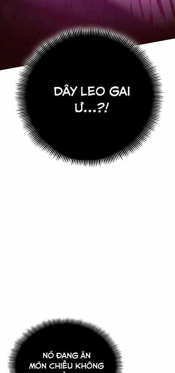 Ex & Ash - Chapter 51 - Trang 14