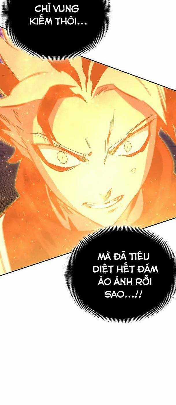 Ex & Ash - Chapter 51 - Trang 132