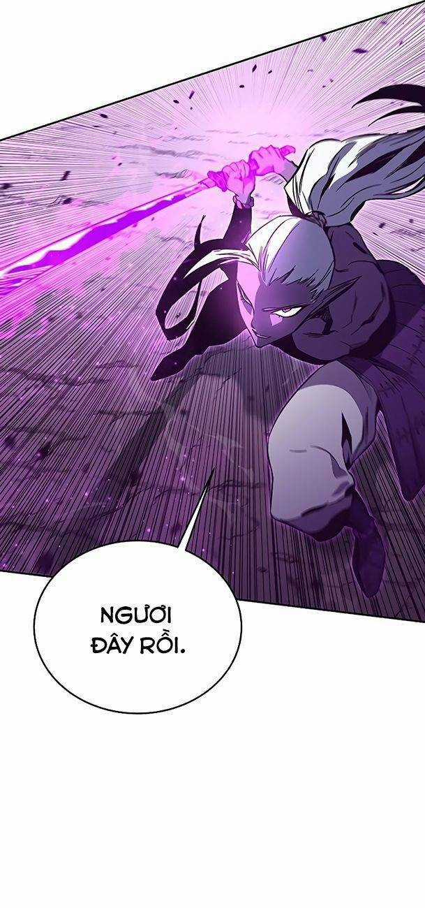 Ex & Ash - Chapter 51 - Trang 133