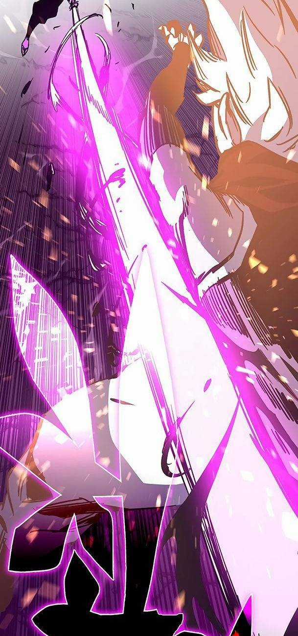 Ex & Ash - Chapter 51 - Trang 135