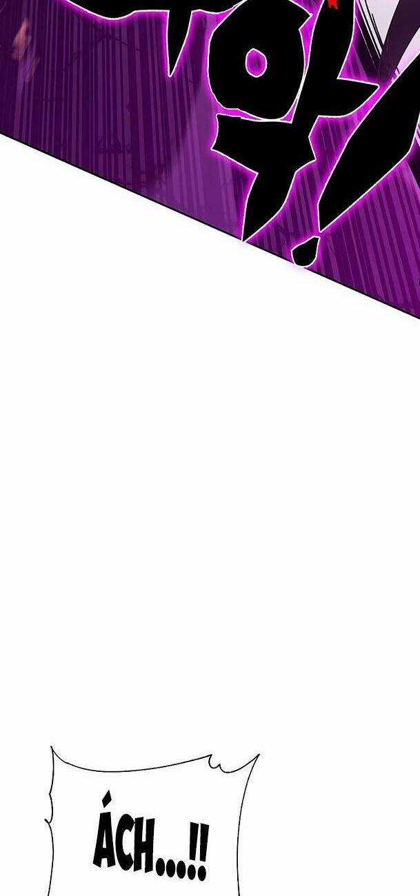 Ex & Ash - Chapter 51 - Trang 136