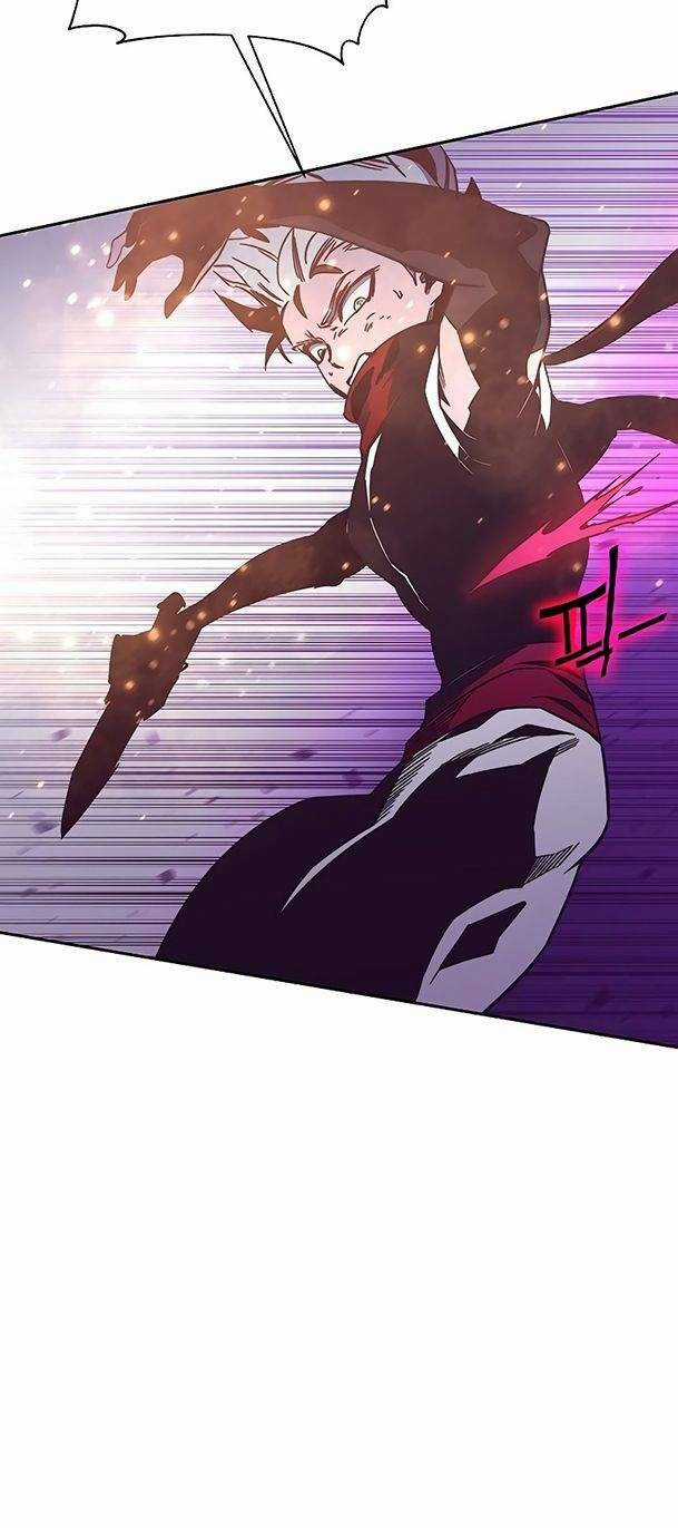 Ex & Ash - Chapter 51 - Trang 137