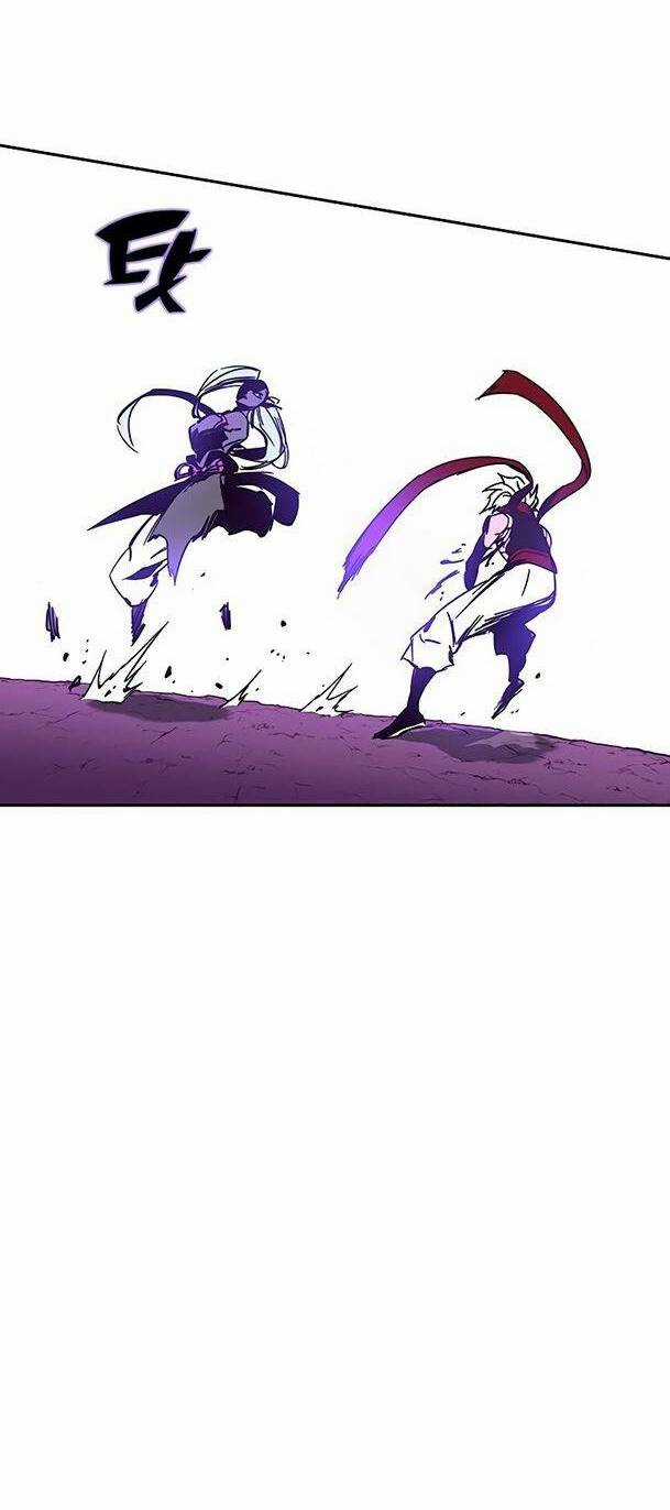 Ex & Ash - Chapter 51 - Trang 138