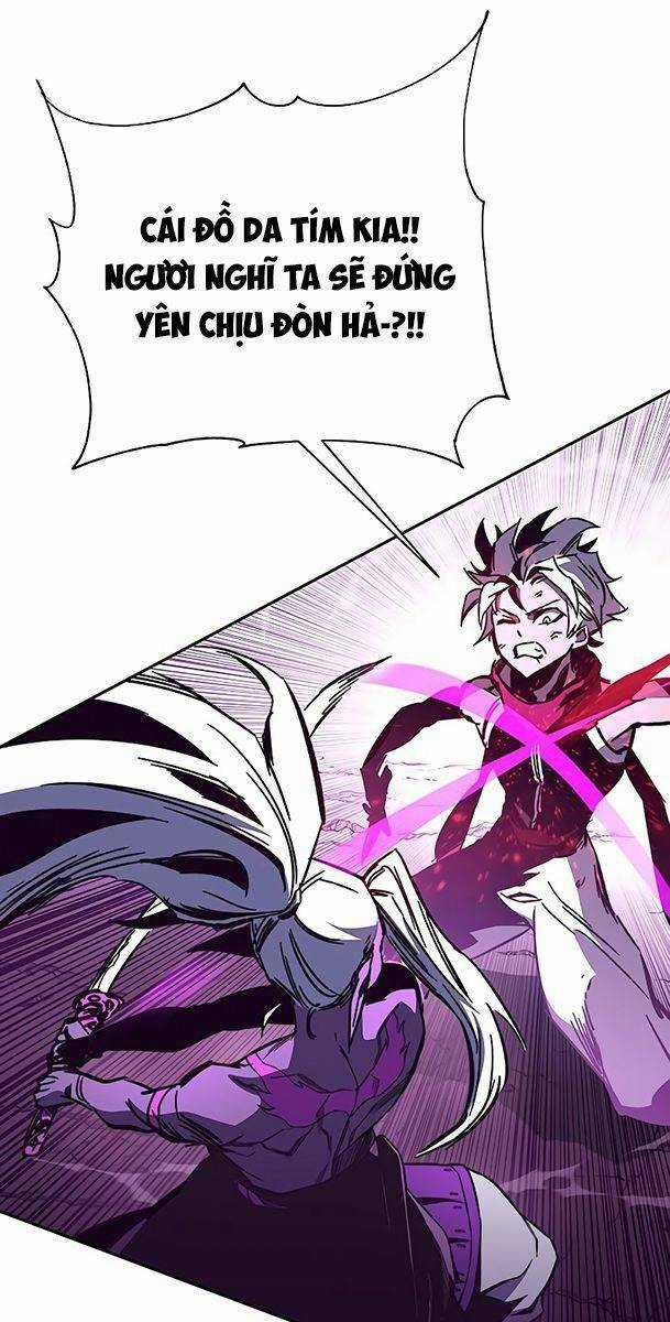 Ex & Ash - Chapter 51 - Trang 139