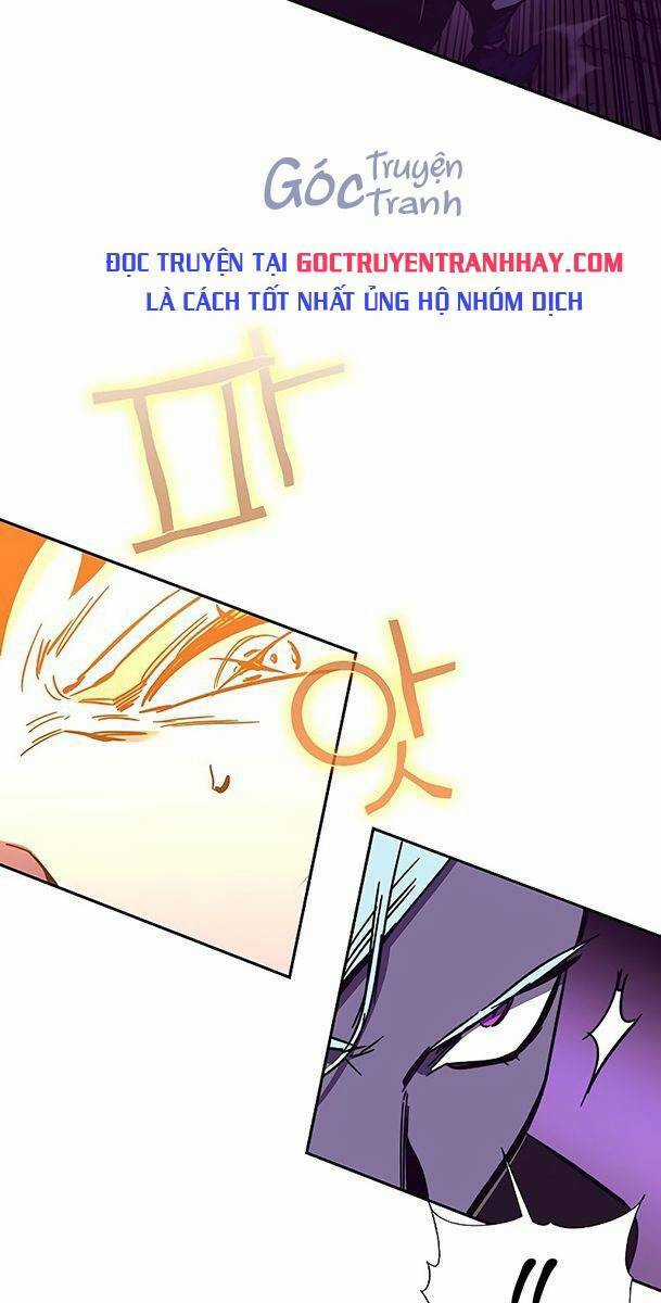 Ex & Ash - Chapter 51 - Trang 140