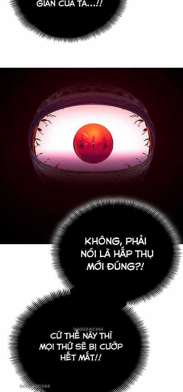 Ex & Ash - Chapter 51 - Trang 15