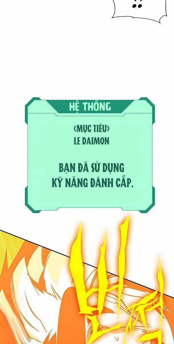 Ex & Ash - Chapter 51 - Trang 141