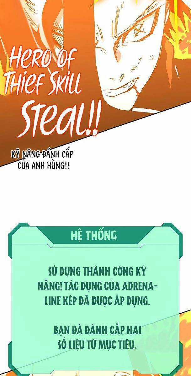 Ex & Ash - Chapter 51 - Trang 142