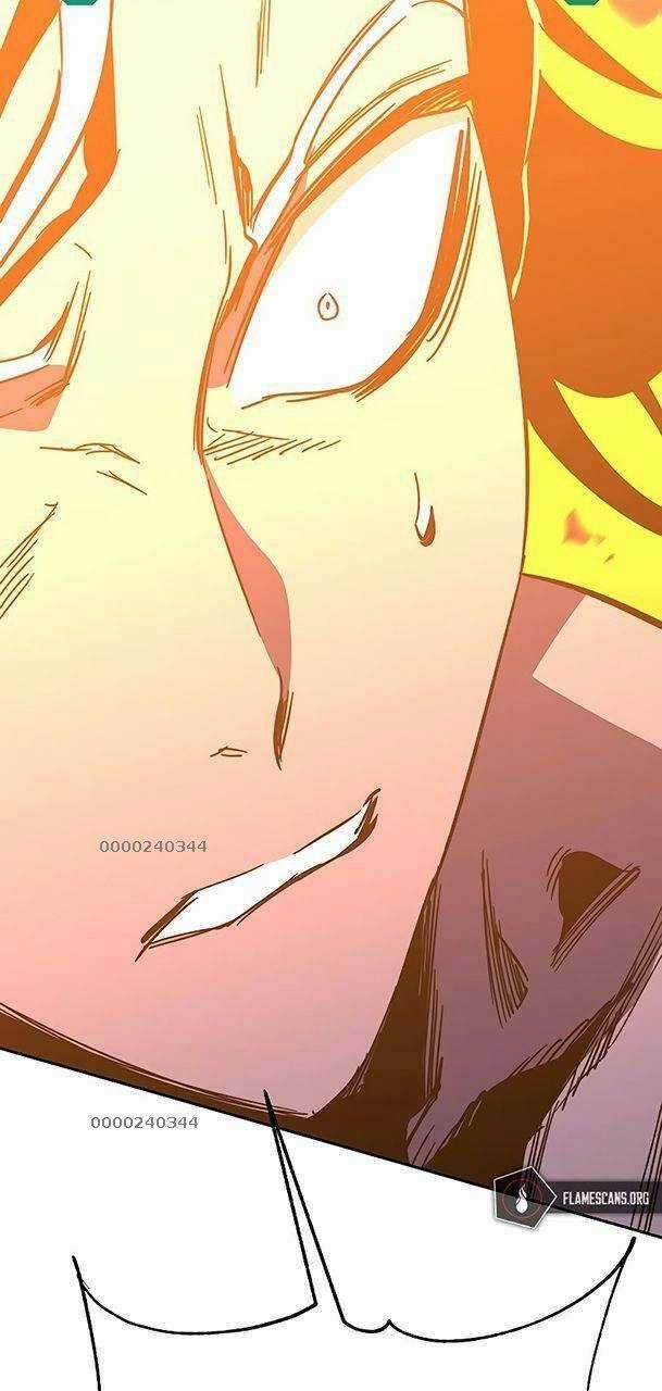 Ex & Ash - Chapter 51 - Trang 143