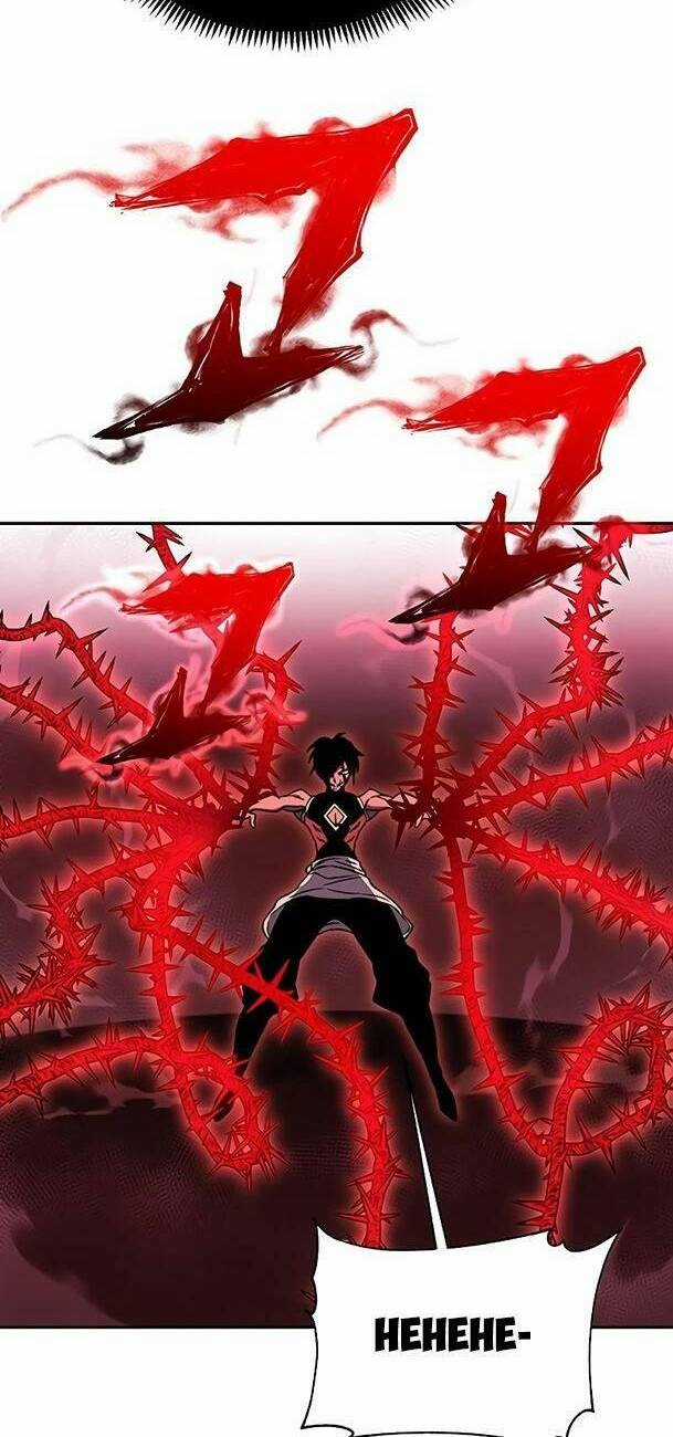 Ex & Ash - Chapter 51 - Trang 16