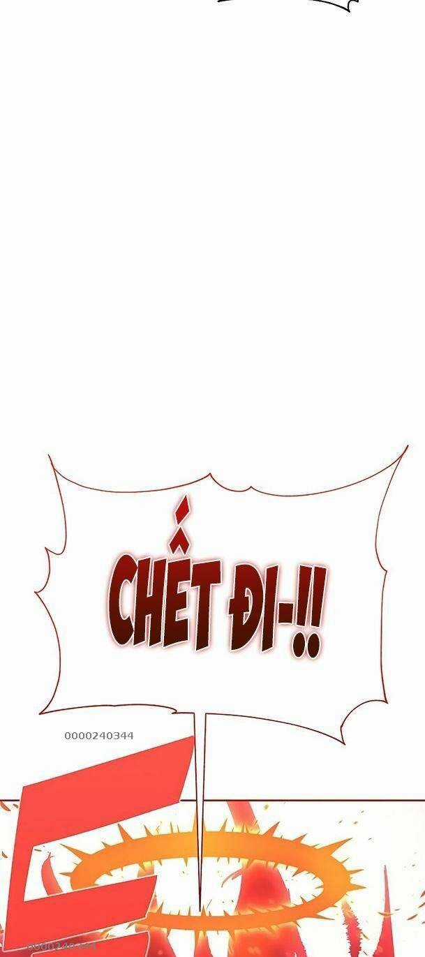 Ex & Ash - Chapter 51 - Trang 17