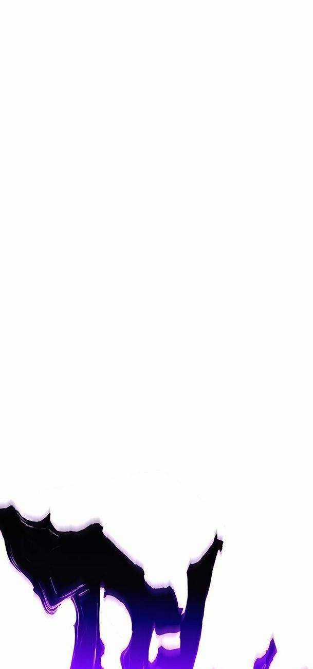 Ex & Ash - Chapter 51 - Trang 19