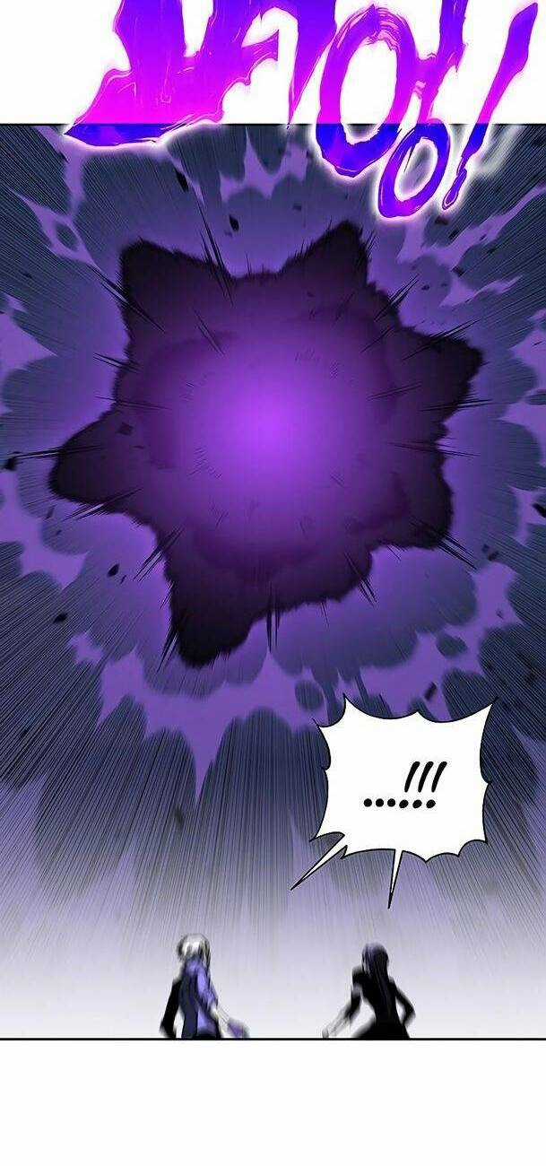 Ex & Ash - Chapter 51 - Trang 20