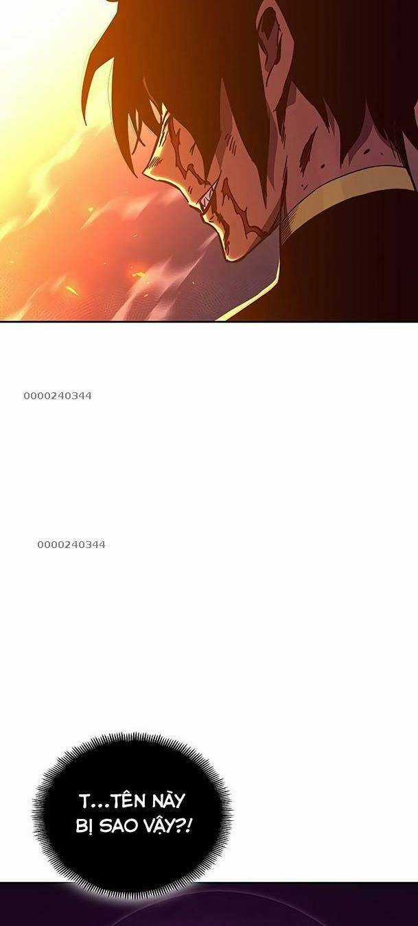 Ex & Ash - Chapter 51 - Trang 3