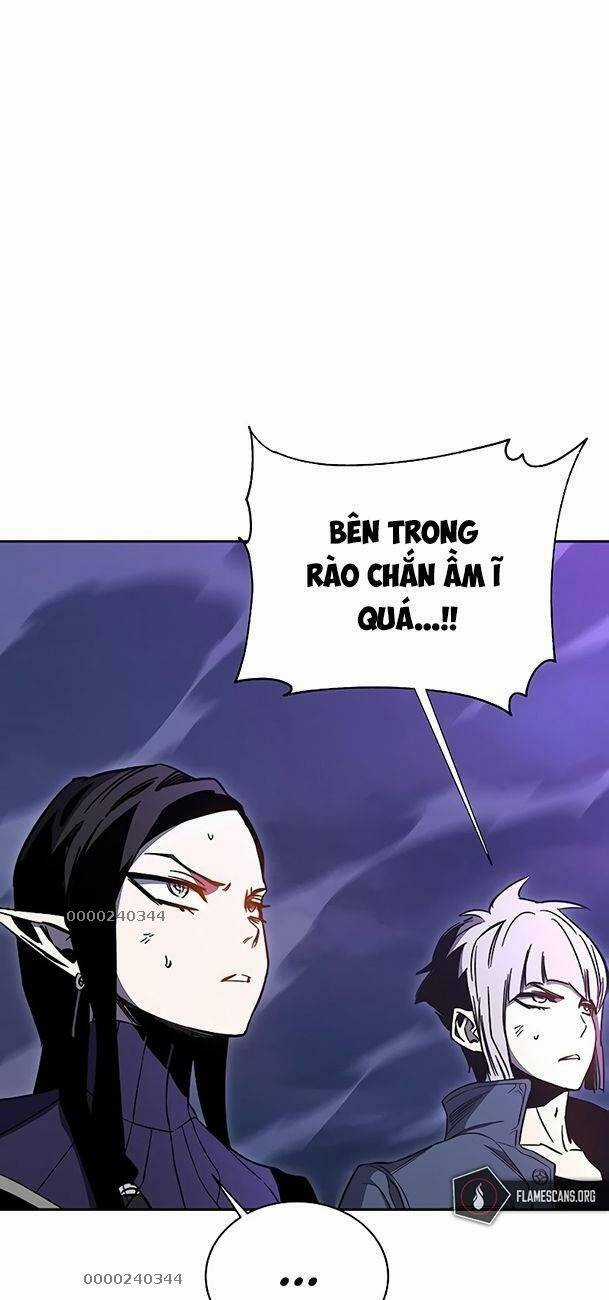 Ex & Ash - Chapter 51 - Trang 21