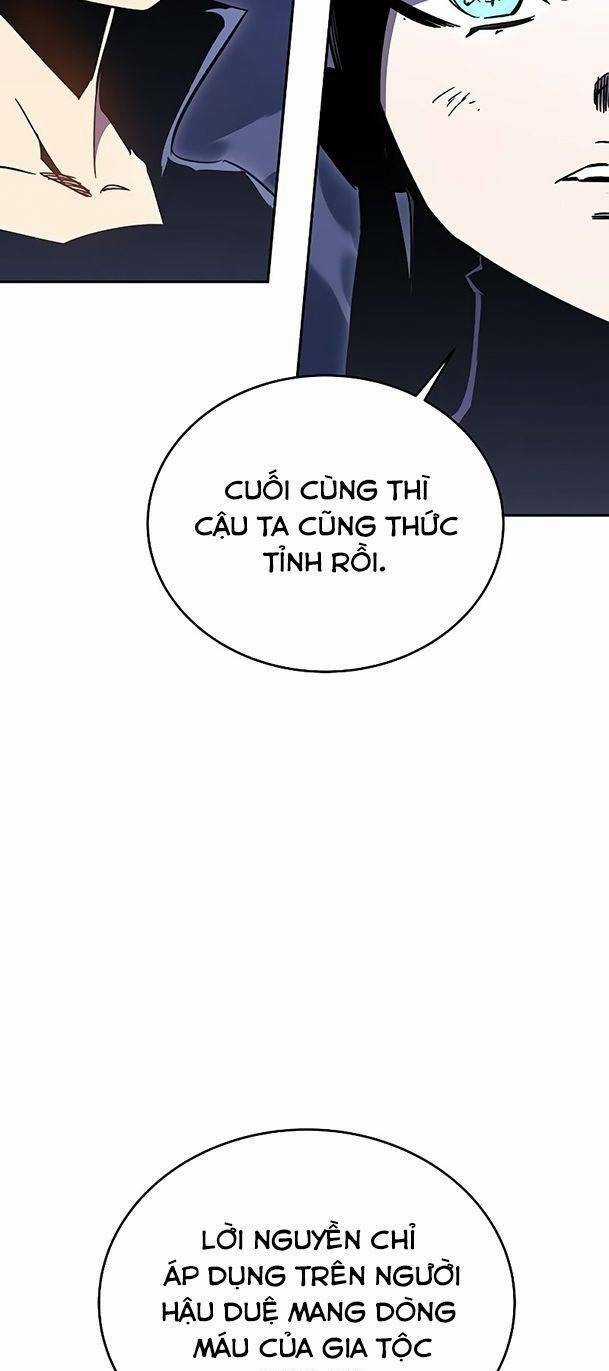 Ex & Ash - Chapter 51 - Trang 23