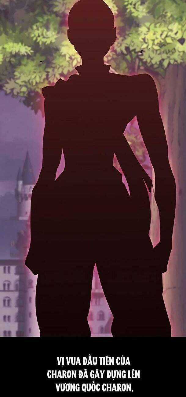 Ex & Ash - Chapter 51 - Trang 28