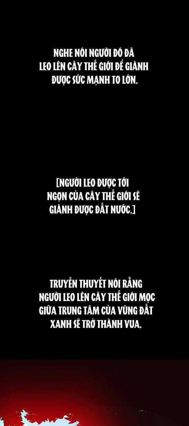 Ex & Ash - Chapter 51 - Trang 29