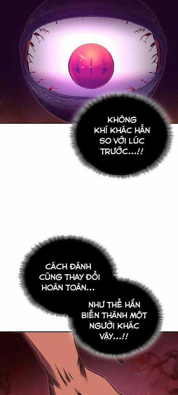 Ex & Ash - Chapter 51 - Trang 4