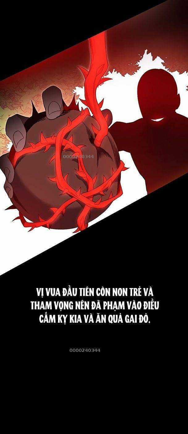 Ex & Ash - Chapter 51 - Trang 31