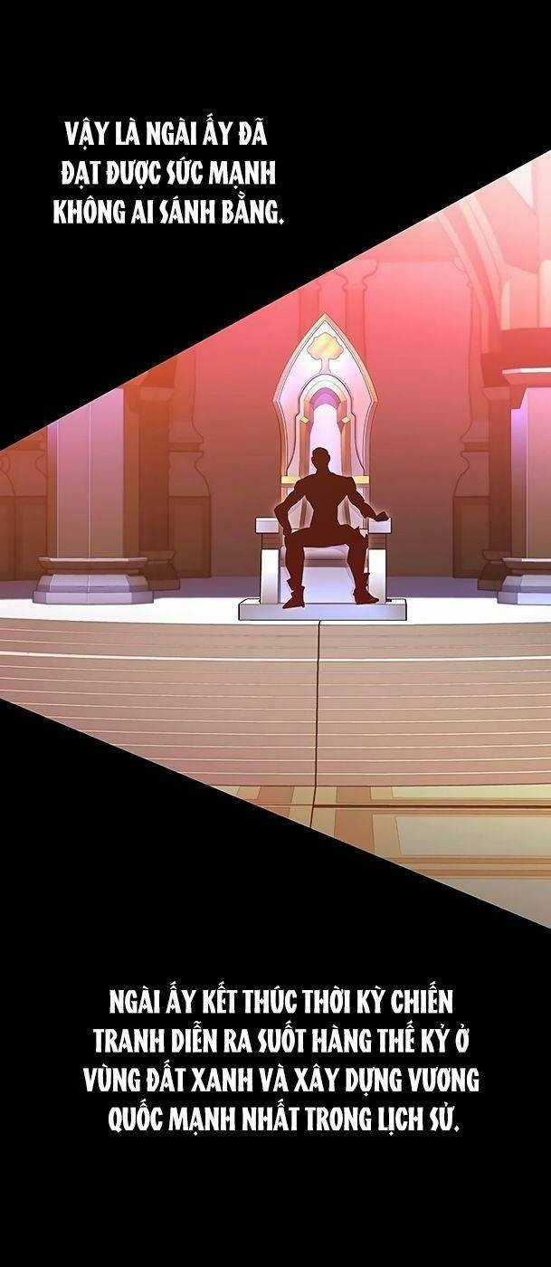 Ex & Ash - Chapter 51 - Trang 32