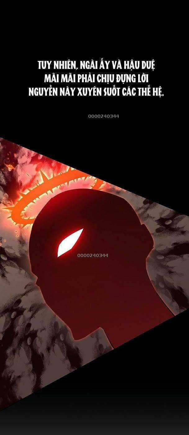 Ex & Ash - Chapter 51 - Trang 33