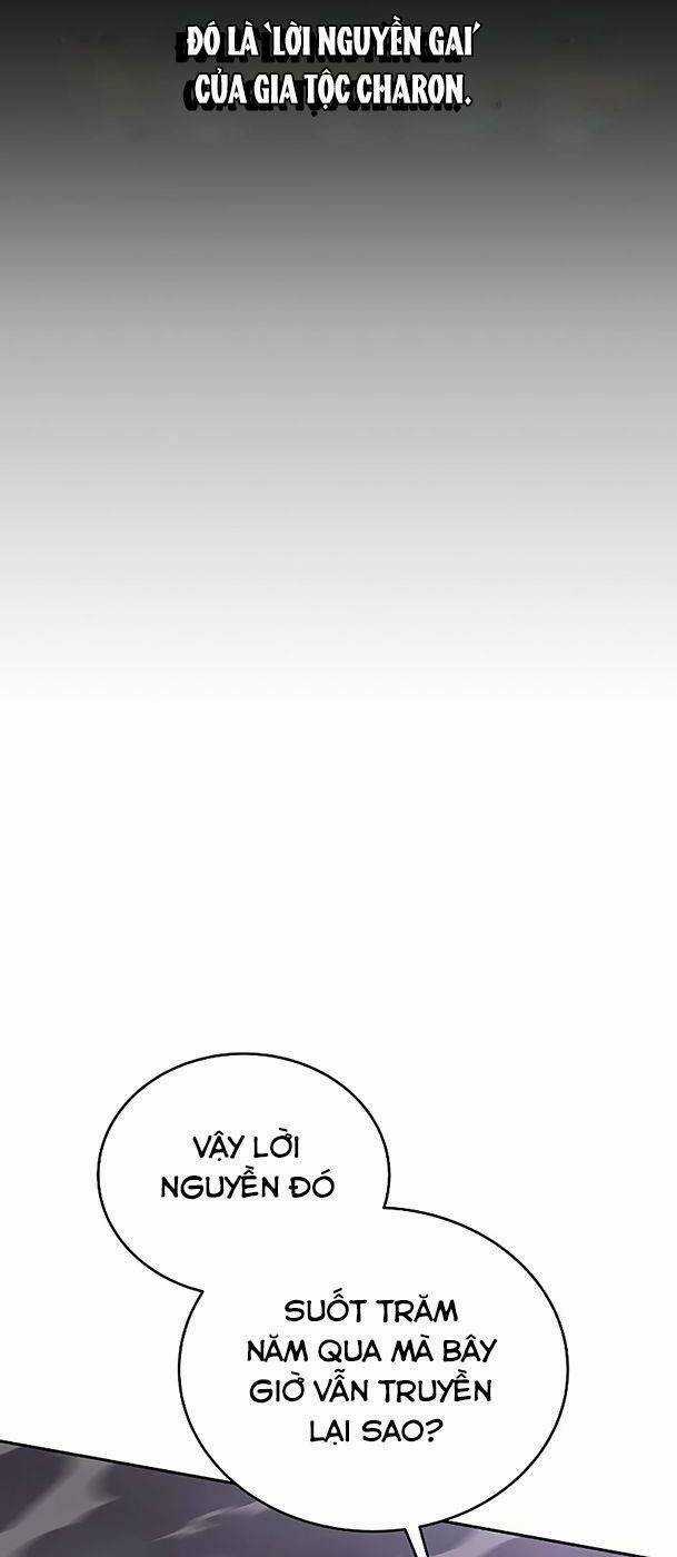 Ex & Ash - Chapter 51 - Trang 34