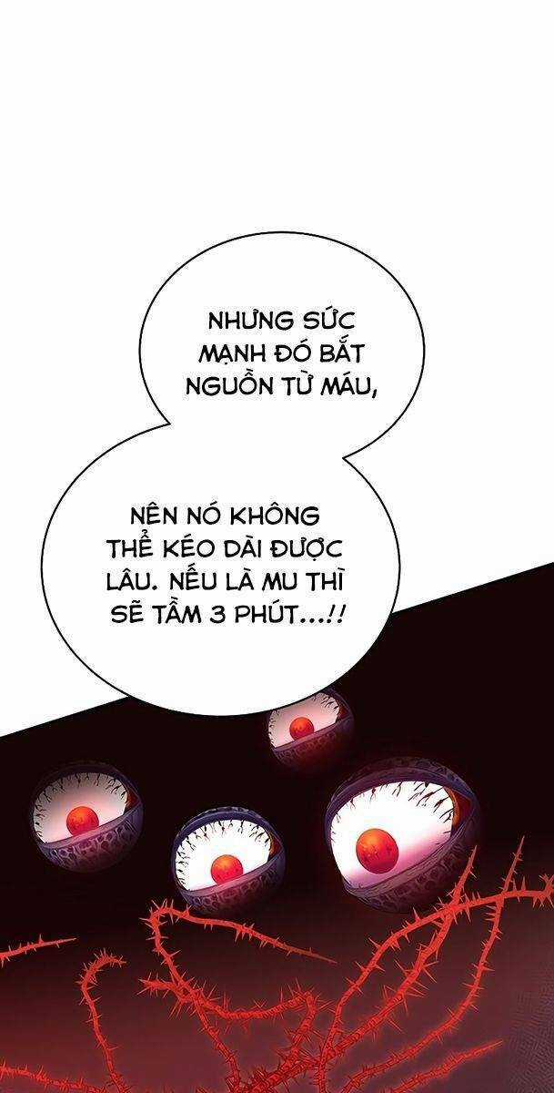 Ex & Ash - Chapter 51 - Trang 37