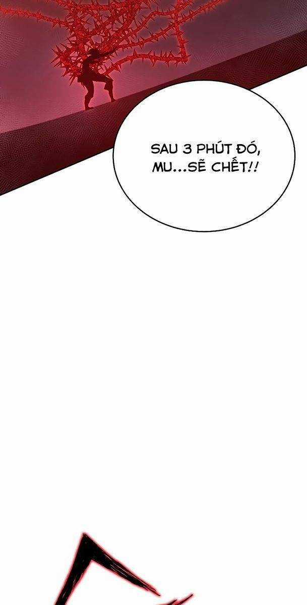 Ex & Ash - Chapter 51 - Trang 38