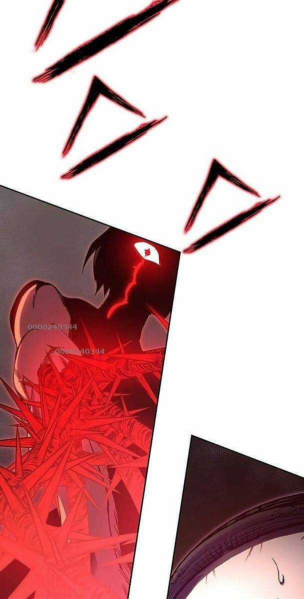 Ex & Ash - Chapter 51 - Trang 39