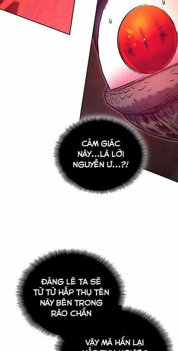 Ex & Ash - Chapter 51 - Trang 40