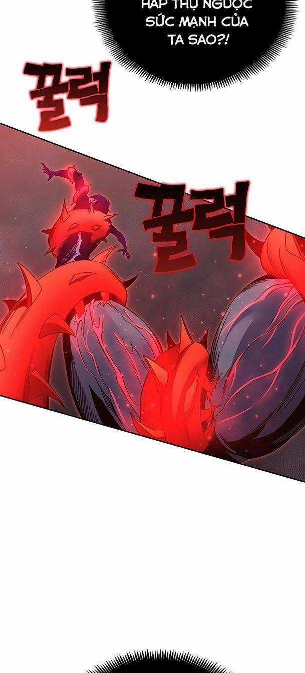 Ex & Ash - Chapter 51 - Trang 41