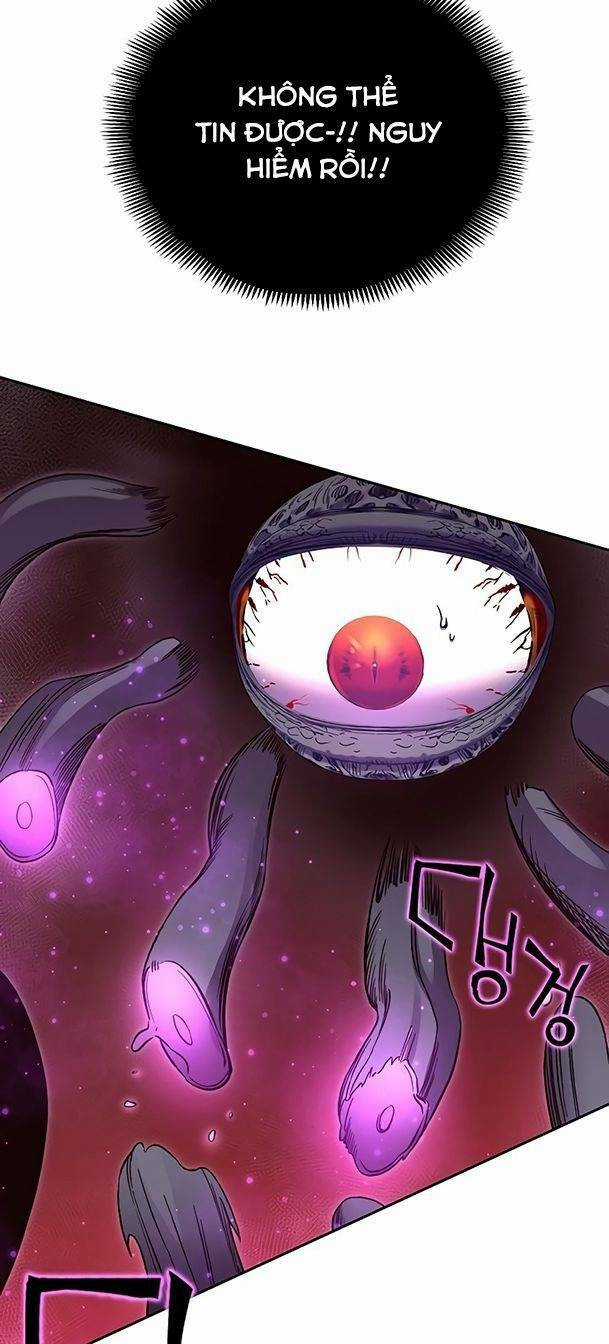 Ex & Ash - Chapter 51 - Trang 42