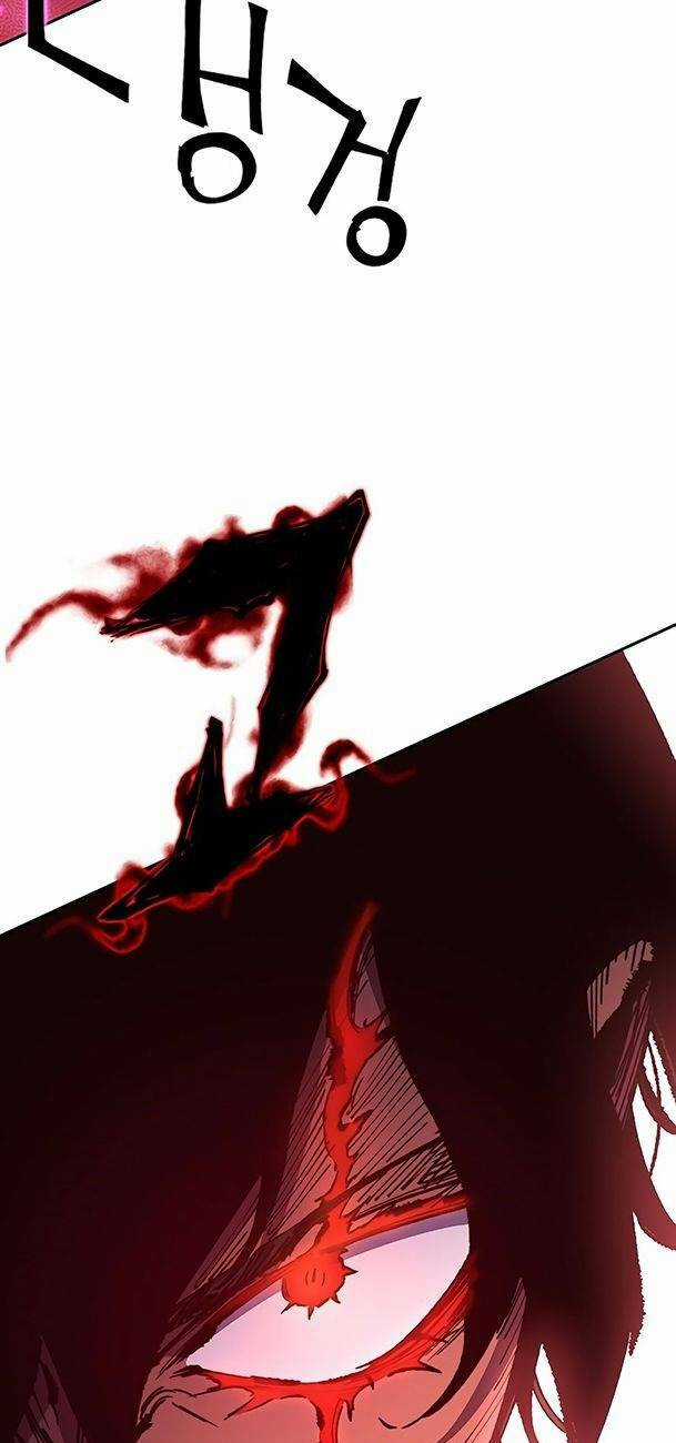 Ex & Ash - Chapter 51 - Trang 43