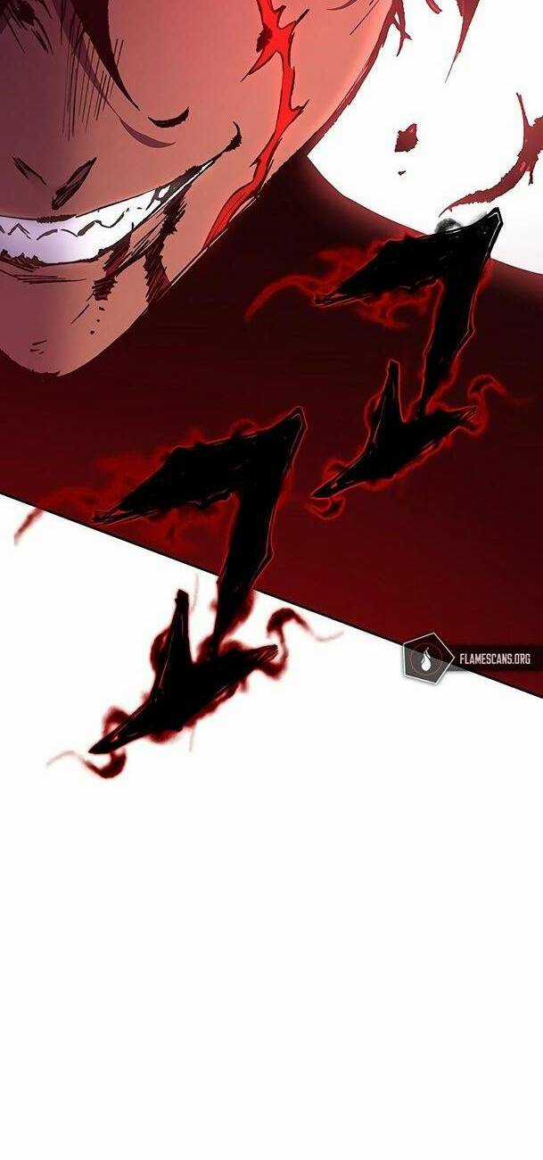 Ex & Ash - Chapter 51 - Trang 44